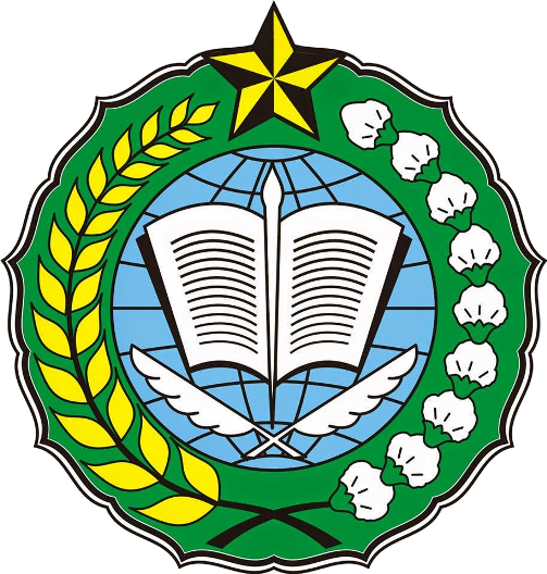 logo madu